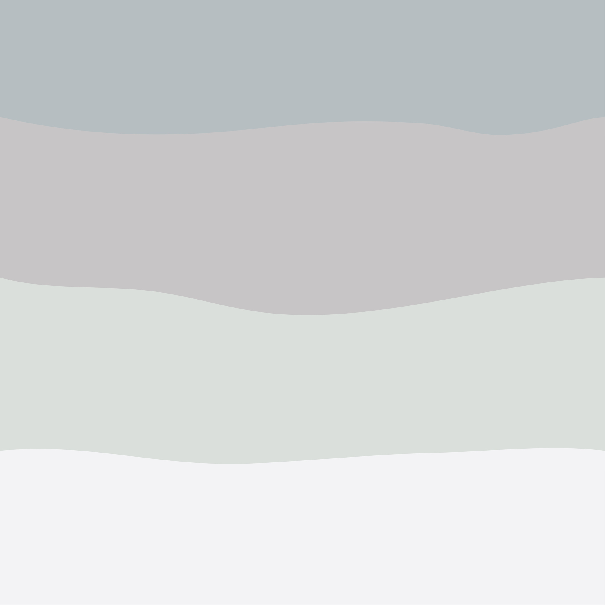 Wave Seamless Pattern